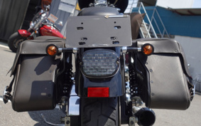 HARLEY FXDL1580 2000 GDV