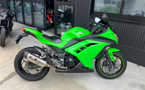 HONDA TODAY AF61