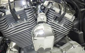 HARLEY XL1200V 2012