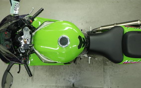 KAWASAKI ZX900R NINJA 2000 ZX900E