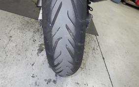 HONDA VTR 250 Gen. 2 MC33