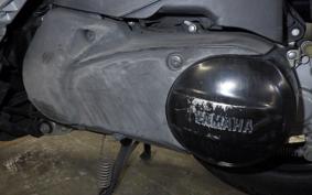 YAMAHA AXIS 125 Z SED7J