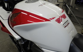 HONDA CB1300SF SUPER BOLDOR 2010 SC54