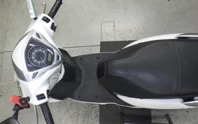 HONDA LEAD 125 JK12