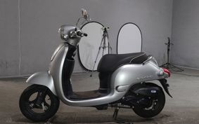 HONDA GIORNO AF70