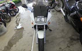 HONDA VFR750F 1986 RC24
