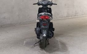 SUZUKI ADDRESS V110 CE47A