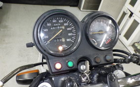 HONDA JADE 2023 MC23