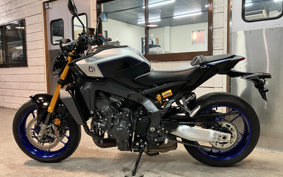 YAMAHA MT-09 SP ABS 2024 RN87J