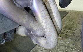 TRIUMPH STREET TRIPLE S 2020