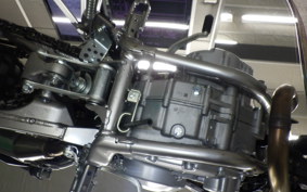 KAWASAKI KLX230S 2025 LX232A