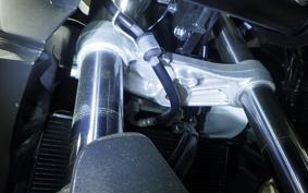 SUZUKI Vｽﾄﾛｰﾑ650XTA 2023 C733M