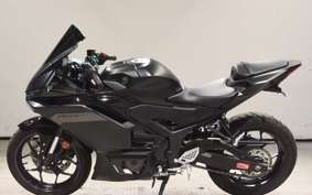 YAMAHA YZF-R25 A 2000 RG95J