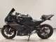 Фото Yamaha YZF-R25 A 2000 с японского аукциона