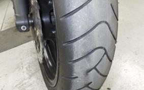 KAWASAKI NINJA 400 2014 EX400E