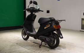 YAMAHA JOG 90 Sports Edition 2021 3WF