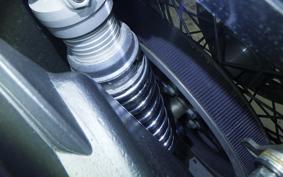 HARLEY FLHRCI 1450 2003