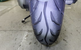 HONDA PCX 150 2001 KF18