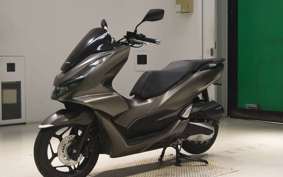 HONDA PCX 125 JK05