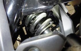 SUZUKI V-STROM 250 1999