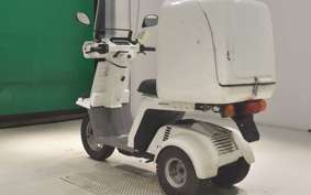 HONDA GYRO X 2017 TD01