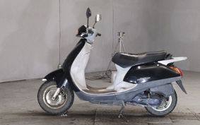 HONDA LEAD 100 JF06