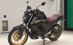 YAMAHA FZS 150 A 1999