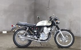 HONDA GB250 CLUBMAN 1 MC10