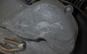 SUZUKI PALETTE CA45A