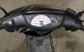 HONDA DIO ZX AF28