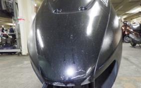 SUZUKI LET's 2 CA1PA