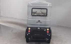 OTHER ALIVEPLUS AP TRIKE  ..