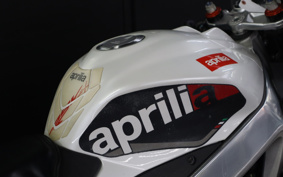 APRILIA RSV4R 2011 ZD4RK
