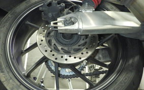 HONDA CB400 SUPER BOLDOR A 2017 NC42