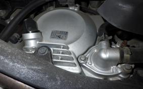 HONDA FAZE 1996 MF11
