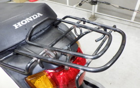HONDA TACT-4ﾍﾞｰｼｯｸ AF79