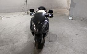 YAMAHA MAJESTY 250 SG20J