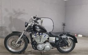 HARLEY XLH883 CEM