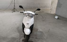 HONDA  TACT  BASIC  AF79