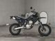 Фото Kawasaki D-TRACKER с японского аукциона