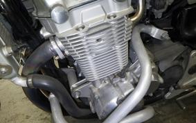 HONDA X4 LD 2000 SC38