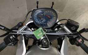 SUZUKI GSX1100S KATANA 1990 GS110X