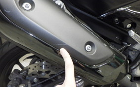 YAMAHA T-MAX 560 T SJ19J