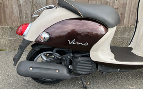 YAMAHA VINO SA37J