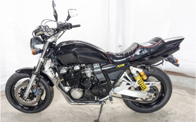 YAMAHA XJR400 R 2001 RH02J