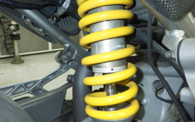 DUCATI MONSTER 800 SIE 2003