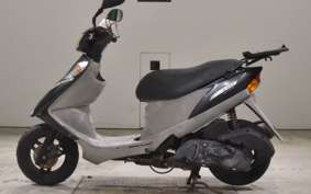SUZUKI ADDRESS V125 G CF4EA