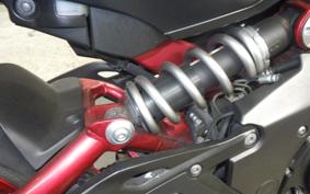 KAWASAKI NINJA 400 2014 EX400E