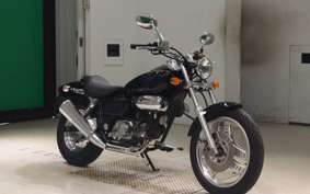 HONDA MAGNA 50 2021 AC13