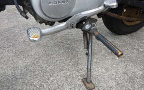 HONDA GORILLA 2003 Z50J